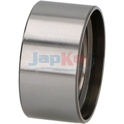Japko Spannrolle Zahnriemen - Autoersatzteile Japko Spannrolle Zahnriemen - Autoersatzteile