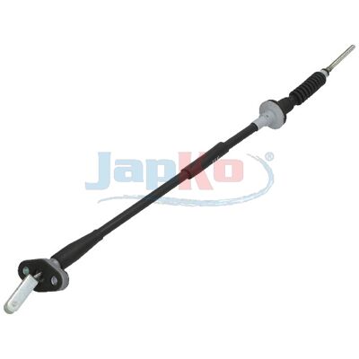 Japko Kupplungsseil für Suzuki Alto IV V 1.0 - Kupplungsseil Japko Kupplungsseil für Suzuki Alto IV V 1.0 - Kupplungsseil