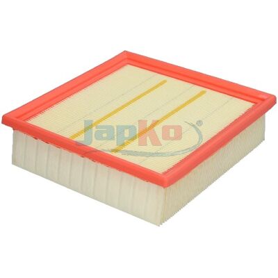 Japko Opel Corsa Luftfilter - FA-0405JM Japko Opel Corsa Luftfilter - FA-0405JM