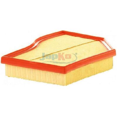 JAPKO FA-0531JM - Luftfilter JAPKO FA-0531JM - Luftfilter
