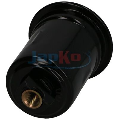 Japko Kraftstofffilter - P10349, P10353, 1861002200 - Kraftstofffilter Japko Kraftstofffilter - P10349, P10353, 1861002200 - Kraftstofffilter