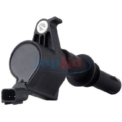 JAPKO BO-0321JM Zündspule für Ford Mustang, C-max, Mondeo - Zündspule JAPKO BO-0321JM Zündspule für Ford Mustang, C-max, Mondeo - Zündspule