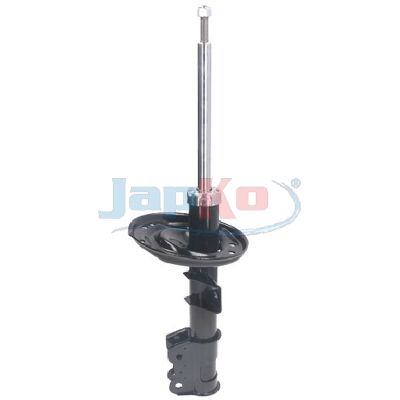 JAPKO MJ00161 Stoßdämpfer - Vorne Links - Gasdruck - Fiat 500 / Abarth 500C / Ford Ka JAPKO MJ00161 Stoßdämpfer - Vorne Links - Gasdruck - Fiat 500 / Abarth 500C / Ford Ka
