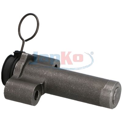 JAPKO 45262 Spannrolle - OEM für Toyota/Lexus JAPKO 45262 Spannrolle - OEM für Toyota/Lexus