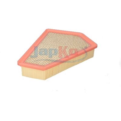 Japko 2000038 - Luftfilter Japko 2000038 - Luftfilter
