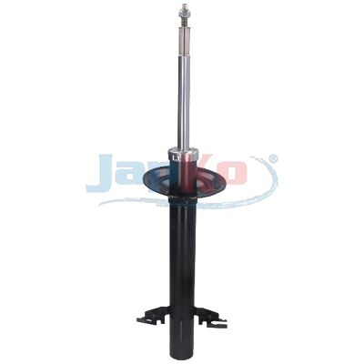 JAPKO Modell MJ00691 Gasdruckstoßdämpfer für Vorderachse - Stoßdämpfer JAPKO Modell MJ00691 Gasdruckstoßdämpfer für Vorderachse - Stoßdämpfer