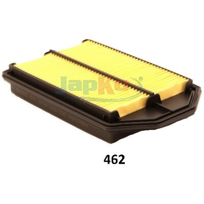 Japko Honda CR-V Filter - 20462 Japko Honda CR-V Filter - 20462