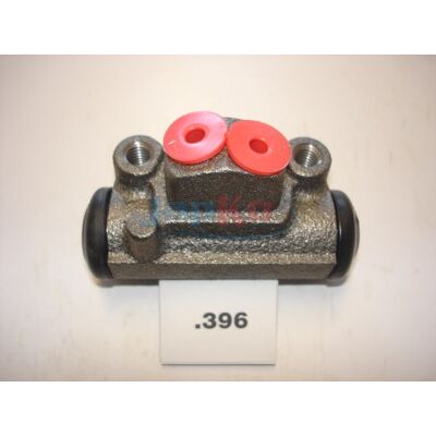 Japko Mazda B-Serie Radbremszylinder - 17,5 mm hinten Japko Mazda B-Serie Radbremszylinder - 17,5 mm hinten