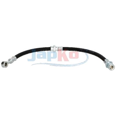 Japko Bremsschlauchhalter - 69W17 - Halter für Bremsschlauch vorne links Japko Bremsschlauchhalter - 69W17 - Halter für Bremsschlauch vorne links