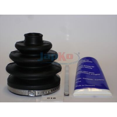 Ackoja A389766 - CV Gelenkboot-Set Ackoja A389766 - CV Gelenkboot-Set