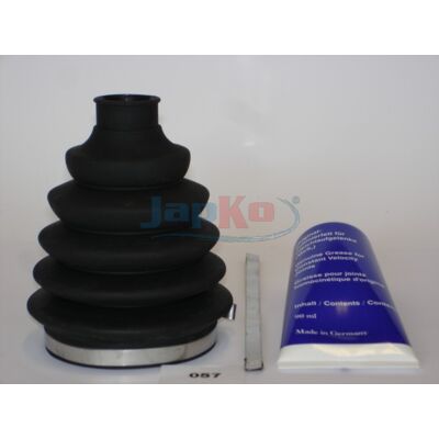 Japko Achsmanschette Satz - Chrysler Neon, Nissan Micra, Toyota Japko Achsmanschette Satz - Chrysler Neon, Nissan Micra, Toyota