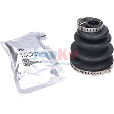 Mazda Y40222530 CV-Gummibalg-Set - Antriebswelle Mazda Y40222530 CV-Gummibalg-Set - Antriebswelle