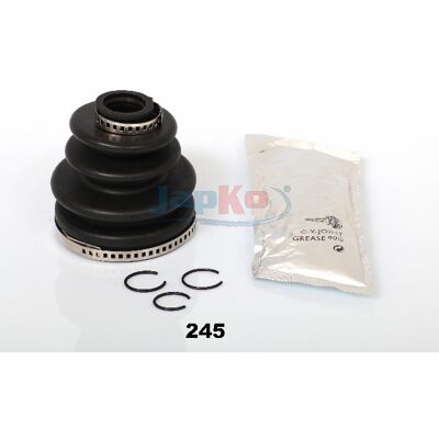 Japko CV-Boot-Set für Toyota Camry - Antriebswellen Japko CV-Boot-Set für Toyota Camry - Antriebswellen