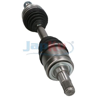 Japko Antriebswelle Vorderachse - Toyota Hilux Japko Antriebswelle Vorderachse - Toyota Hilux