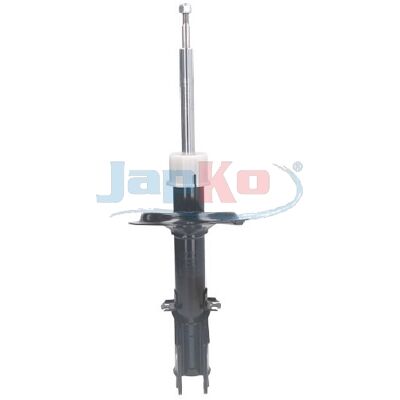 JAPKO MJ00171 Gasdruck Stoßdämpfer - Stoßdämpfer JAPKO MJ00171 Gasdruck Stoßdämpfer - Stoßdämpfer