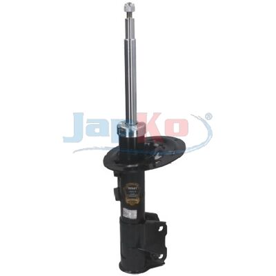 Japko MJ00541 Gasdruck Stoßdämpfer vorne links - Stoßdämpfer Japko MJ00541 Gasdruck Stoßdämpfer vorne links - Stoßdämpfer