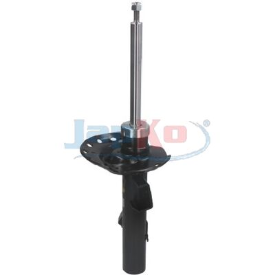 JAPKO MJ00604 - Stoßdämpfer-Set vorne links für Ford & Volvo JAPKO MJ00604 - Stoßdämpfer-Set vorne links für Ford & Volvo