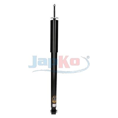 Japko MJ00657 Gasdruck Stoßdämpfer Hinterachse - Stoßdämpfer Japko MJ00657 Gasdruck Stoßdämpfer Hinterachse - Stoßdämpfer