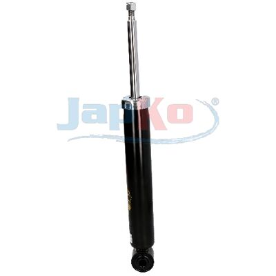 JAPKO MJ00862 Stoßdämpfer - Hinterachse Gas Zweirohr BMW JAPKO MJ00862 Stoßdämpfer - Hinterachse Gas Zweirohr BMW