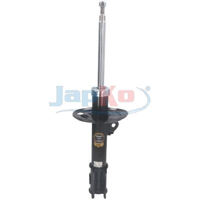 JAPKO MJ20067 Gas-Stoßdämpfer - Stoßdämpfer JAPKO MJ20067 Gas-Stoßdämpfer - Stoßdämpfer