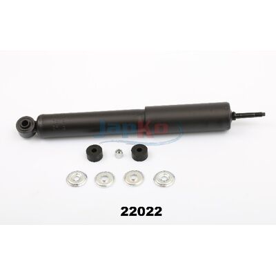Japko Stoßdämpfer Mj22022 Vorderachse Für Toyota Japko Stoßdämpfer Mj22022 Vorderachse Für Toyota