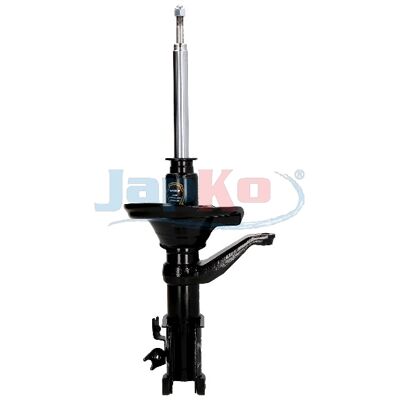 Japko MJ40055 Gasdruck Stoßdämpfer Vorderachse Links - Stoßdämpfer Japko MJ40055 Gasdruck Stoßdämpfer Vorderachse Links - Stoßdämpfer