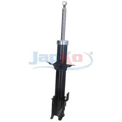 Japko MJ60002 Stoßdämpfer Vorderachse Rechts - Stoßdämpfer Japko MJ60002 Stoßdämpfer Vorderachse Rechts - Stoßdämpfer