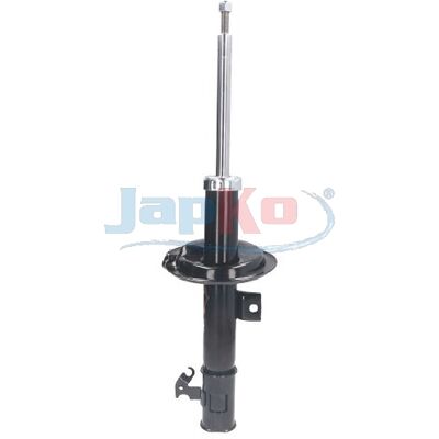 JAPKO MJ80015 Gasdruck Stoßdämpfer Vorne Links - Stoßdämpfer JAPKO MJ80015 Gasdruck Stoßdämpfer Vorne Links - Stoßdämpfer