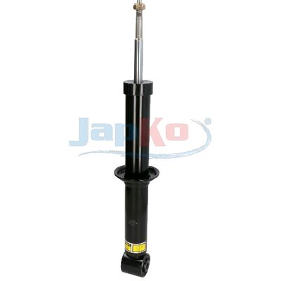 JAPKO MJAS076 Gasdruckstoßdämpfer für Land Rover Discovery & Range Rover Sport - Vorderachse JAPKO MJAS076 Gasdruckstoßdämpfer für Land Rover Discovery & Range Rover Sport - Vorderachse