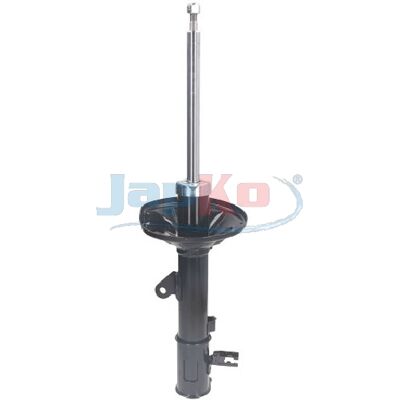 Japko MJHY029 Gasdruck Stoßdämpfer für Hyundai Matrix - Stoßdämpfer Japko MJHY029 Gasdruck Stoßdämpfer für Hyundai Matrix - Stoßdämpfer