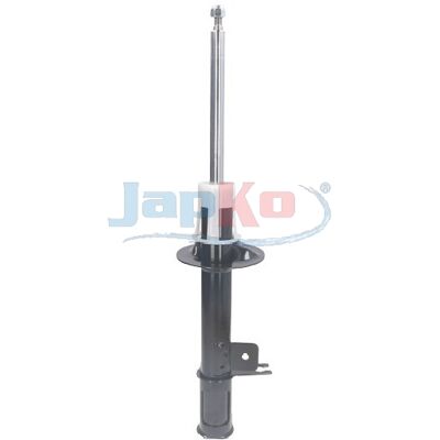 Japko MJW0025 Stoßdämpfer hinten rechts - Stoßdämpfer Japko MJW0025 Stoßdämpfer hinten rechts - Stoßdämpfer
