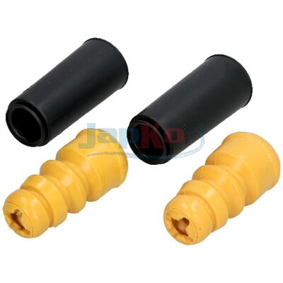 JAPKO 1590949 Stoßdämpfer Zubehör-Set - Hinterachse JAPKO 1590949 Stoßdämpfer Zubehör-Set - Hinterachse