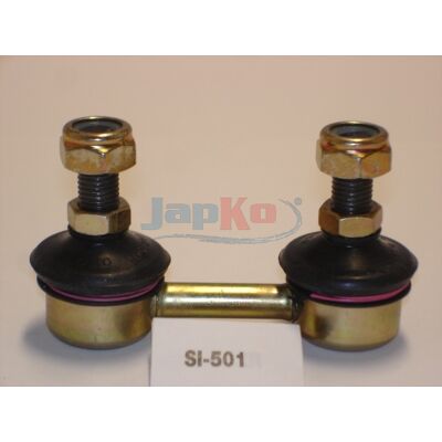 Japko Hyundai Pony S Fahrwerk Stabilisator - Fahrwerk Stabilisator Japko Hyundai Pony S Fahrwerk Stabilisator - Fahrwerk Stabilisator