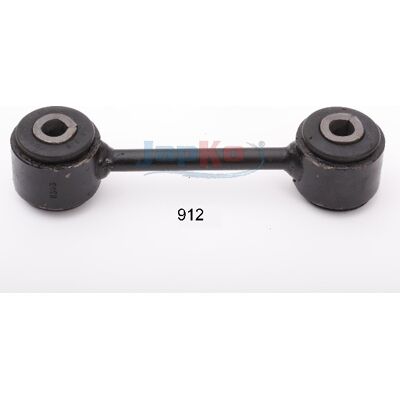 Japko Modell 106912 Hinterachse Stabilisator - Stabilisator Japko Modell 106912 Hinterachse Stabilisator - Stabilisator