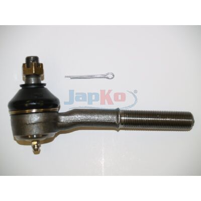 Japko Spurstangenkopf 111189 Innen Für Ford Nissan Japko Spurstangenkopf 111189 Innen Für Ford Nissan