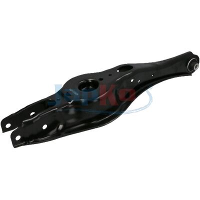JAPKO Hinterachse Querlenker L/r für VW Tiguan II - Fahrwerk, Dreieck JAPKO Hinterachse Querlenker L/r für VW Tiguan II - Fahrwerk, Dreieck