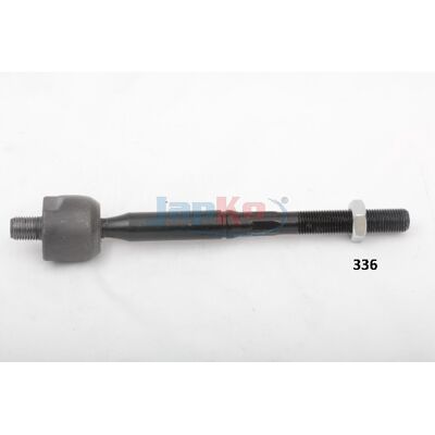 Japko Axialgelenk, Spurstange 103336 Vorderachse Für Mazda Japko Axialgelenk, Spurstange 103336 Vorderachse Für Mazda