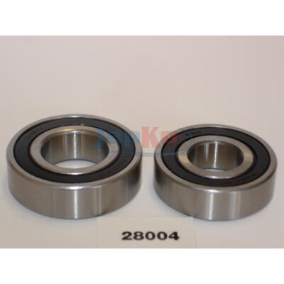 Japko Modell 428004 - Radlager-Set für Vorder- und Hinterachse für Daewoo Tico & Suzuki Japko Modell 428004 - Radlager-Set für Vorder- und Hinterachse für Daewoo Tico & Suzuki