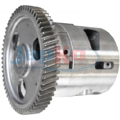 Japko K68089287 - Ölpumpe für Dodge Jeep Mercedes-Benz Japko K68089287 - Ölpumpe für Dodge Jeep Mercedes-Benz