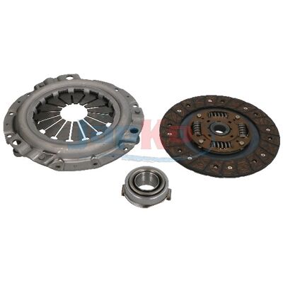 Japko Modell 92314 - Kupplungssatz Japko Modell 92314 - Kupplungssatz