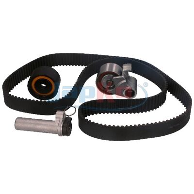 Toyota Lexus Zahnriemen Kit Toyota Lexus Zahnriemen Kit