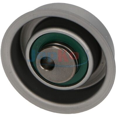 Japko Zahnriemen Spannrolle - Hyundai H100, Mitsubishi Japko Zahnriemen Spannrolle - Hyundai H100, Mitsubishi