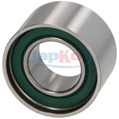 Japko 45710 Spannrolle für Zahnriemen - Riemenspanner, Zahnriemen Japko 45710 Spannrolle für Zahnriemen - Riemenspanner, Zahnriemen