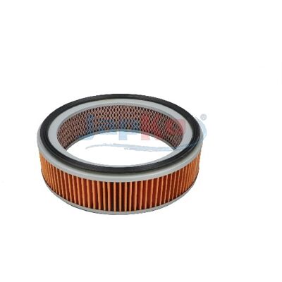 Japko Luftfilter - 8033001531770 - Höhe 62mm, Außendurchmesser 231mm, Innendurchmesser 182mm Japko Luftfilter - 8033001531770 - Höhe 62mm, Außendurchmesser 231mm, Innendurchmesser 182mm