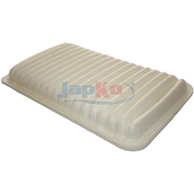 Japko Lexus RX Toyota Camry Highlander Luftfilter - Luftfilter Japko Lexus RX Toyota Camry Highlander Luftfilter - Luftfilter