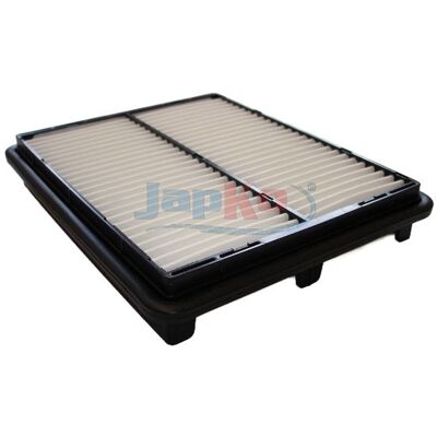 Japko Nubira Luftfilter - Motor Luftfilter für Chevrolet & Daewoo Japko Nubira Luftfilter - Motor Luftfilter für Chevrolet & Daewoo