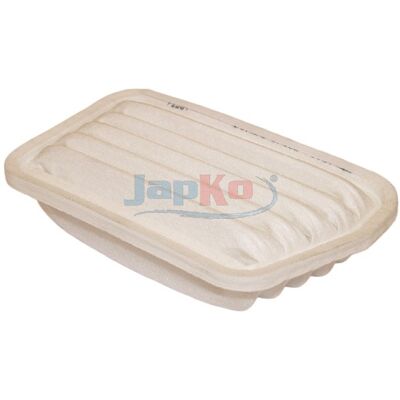 Daihatsu Cuore Luftfilter - Filtereinsatz Daihatsu Cuore Luftfilter - Filtereinsatz
