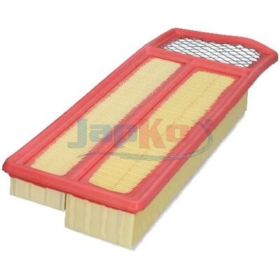 Japanparts Luftfilter FA-0227JM - Luftfilter Japanparts Luftfilter FA-0227JM - Luftfilter