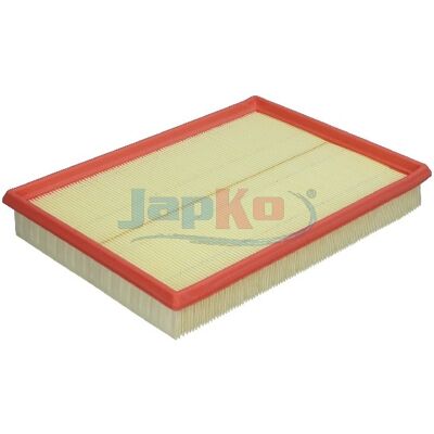 JAPANPARTS FA-0407JM Luftfilter - Luftfilter JAPANPARTS FA-0407JM Luftfilter - Luftfilter