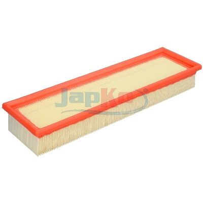JAPANPARTS FA-0607JM Luftfilter - Luftfilter für Citroën C4 Peugeot 206 206+ 307 JAPANPARTS FA-0607JM Luftfilter - Luftfilter für Citroën C4 Peugeot 206 206+ 307